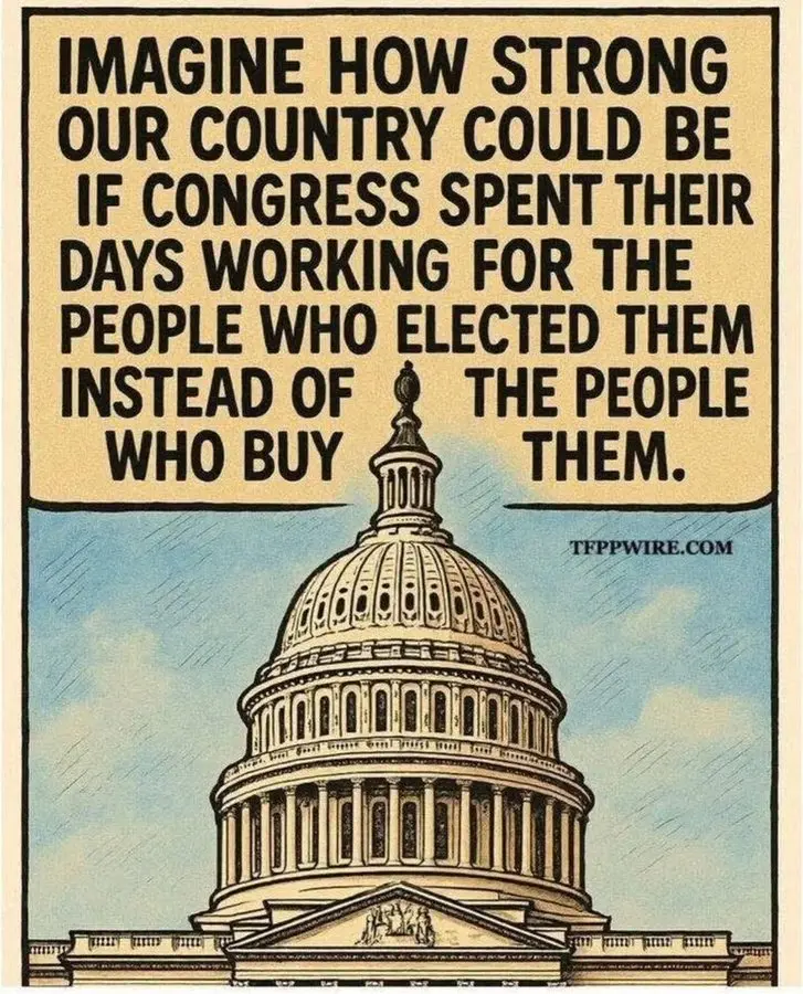 https://diasporasocial.net/uploads/images/ec1bb914649ea5436f64.webp