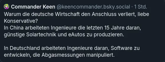 Bild/Foto
