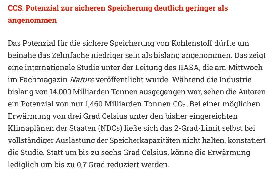 Bild/Foto