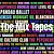 TheMixTapes