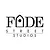 Fade Street Studios