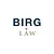 Birg Law