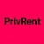 PrivRent