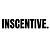 INSCENTIVE LLC