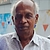 Dr US Natarajan