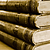 Extraits_Litteraires
