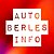 autoberles.info (PrivRent)